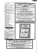 giornale/UM10002936/1920/V.41.2/00000442