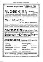 giornale/UM10002936/1920/V.41.2/00000443