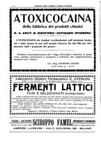 giornale/UM10002936/1920/V.41.2/00000444