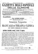 giornale/UM10002936/1920/V.41.2/00000445