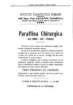 giornale/UM10002936/1920/V.41.2/00000446