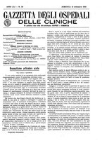 giornale/UM10002936/1920/V.41.2/00000447