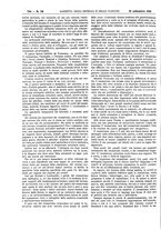 giornale/UM10002936/1920/V.41.2/00000448