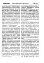 giornale/UM10002936/1920/V.41.2/00000449