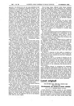 giornale/UM10002936/1920/V.41.2/00000450