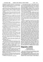 giornale/UM10002936/1920/V.41.2/00000451