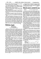 giornale/UM10002936/1920/V.41.2/00000452