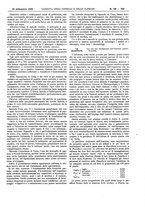giornale/UM10002936/1920/V.41.2/00000453