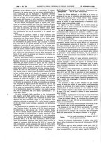 giornale/UM10002936/1920/V.41.2/00000454