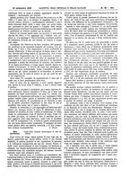 giornale/UM10002936/1920/V.41.2/00000455