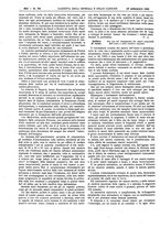 giornale/UM10002936/1920/V.41.2/00000456