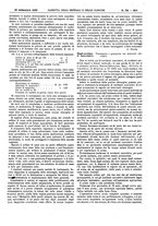 giornale/UM10002936/1920/V.41.2/00000457