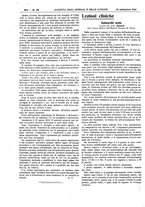 giornale/UM10002936/1920/V.41.2/00000458