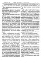 giornale/UM10002936/1920/V.41.2/00000459