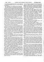 giornale/UM10002936/1920/V.41.2/00000460