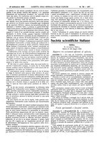 giornale/UM10002936/1920/V.41.2/00000461