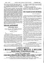 giornale/UM10002936/1920/V.41.2/00000462