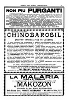 giornale/UM10002936/1920/V.41.2/00000463