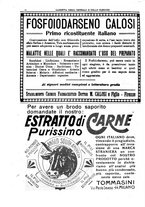 giornale/UM10002936/1920/V.41.2/00000464