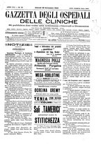 giornale/UM10002936/1920/V.41.2/00000465