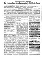 giornale/UM10002936/1920/V.41.2/00000466