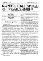 giornale/UM10002936/1920/V.41.2/00000467