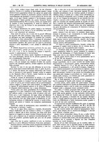 giornale/UM10002936/1920/V.41.2/00000468