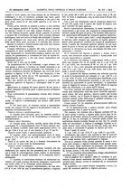 giornale/UM10002936/1920/V.41.2/00000469