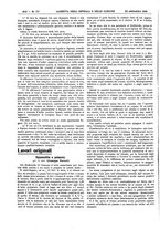 giornale/UM10002936/1920/V.41.2/00000470