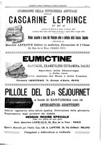 giornale/UM10002936/1920/V.41.2/00000471