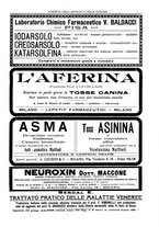 giornale/UM10002936/1920/V.41.2/00000473
