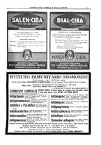 giornale/UM10002936/1920/V.41.2/00000475