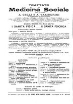 giornale/UM10002936/1920/V.41.2/00000476