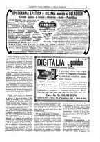 giornale/UM10002936/1920/V.41.2/00000477