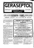 giornale/UM10002936/1920/V.41.2/00000478