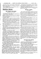 giornale/UM10002936/1920/V.41.2/00000479
