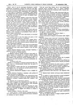 giornale/UM10002936/1920/V.41.2/00000480