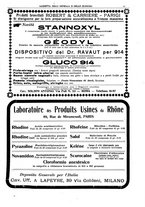 giornale/UM10002936/1920/V.41.2/00000483