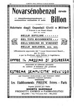 giornale/UM10002936/1920/V.41.2/00000484