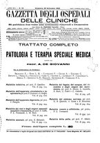 giornale/UM10002936/1920/V.41.2/00000485
