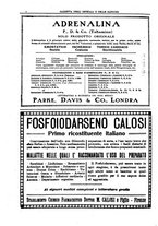 giornale/UM10002936/1920/V.41.2/00000486