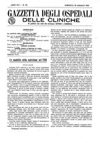 giornale/UM10002936/1920/V.41.2/00000487
