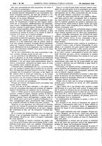 giornale/UM10002936/1920/V.41.2/00000488