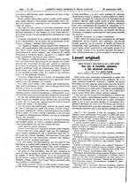 giornale/UM10002936/1920/V.41.2/00000490