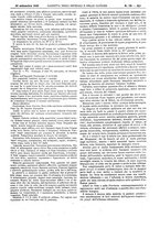 giornale/UM10002936/1920/V.41.2/00000491
