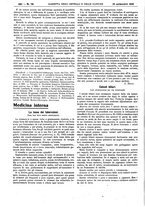 giornale/UM10002936/1920/V.41.2/00000492