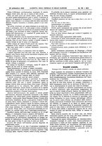 giornale/UM10002936/1920/V.41.2/00000493