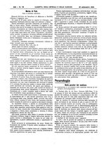 giornale/UM10002936/1920/V.41.2/00000494