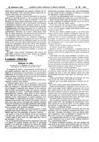 giornale/UM10002936/1920/V.41.2/00000495