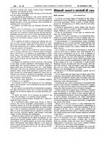 giornale/UM10002936/1920/V.41.2/00000496